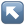 Emoji Symbols 23